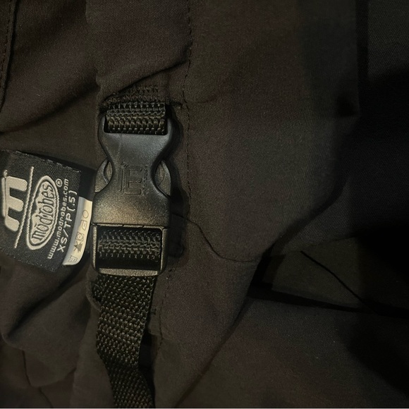 Modrobes - Picture 2 of 2